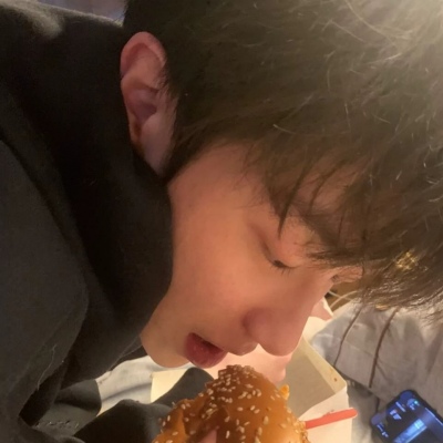 兽设场景氛围营造兽圈社群